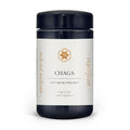 Chaga