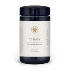 Chaga