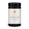 Cordyceps