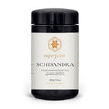 Schisandra