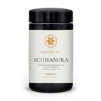Schisandra