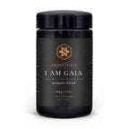 I Am Gaia