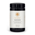 Reishi