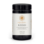Reishi