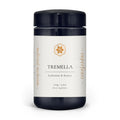Tremella