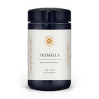 Tremella