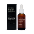 Scalp Serum Hair Growth Oil