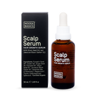 Scalp Serum Hair Growth Oil