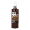 Sea Spray