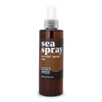 Sea Spray
