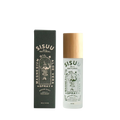 Magnesium Recovery Spray
