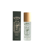 Magnesium Recovery Spray