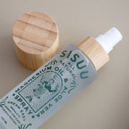 Magnesium Recovery Spray