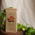 Sleep Tea