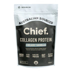 Collagen Protein Powder