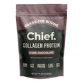 Collagen Protein Powder