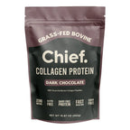 Collagen Protein Powder