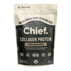 Collagen Protein Powder