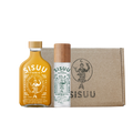 Vitality Bundle