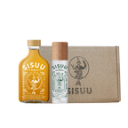 Vitality Bundle