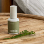 Advanced Hydra Gel - 50ml