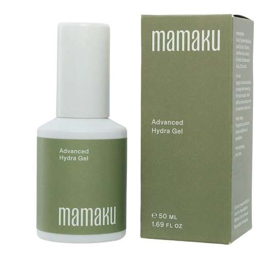 Advanced Hydra Gel - 50ml