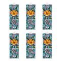 Tiger Nut Milk