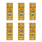 Tiger Nut Milk