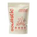 Bone Broth Cacao Blend