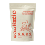 Bone Broth Cacao Blend