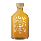 Vitality Tonic