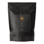 Qi