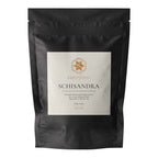 Schisandra