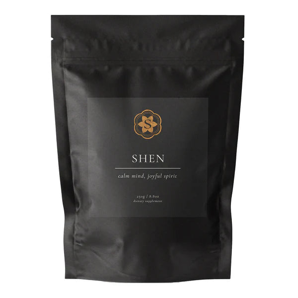 Shen
